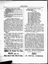 Ulster Football and Cycling News Friday 21 June 1889 Page 4