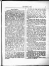 Ulster Football and Cycling News Friday 21 June 1889 Page 5
