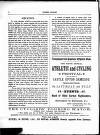 Ulster Football and Cycling News Friday 28 June 1889 Page 8