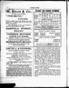 Ulster Football and Cycling News Friday 19 July 1889 Page 2