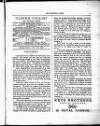 Ulster Football and Cycling News Friday 19 July 1889 Page 3