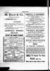Ulster Football and Cycling News Friday 16 August 1889 Page 2