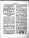 Ulster Football and Cycling News Friday 23 August 1889 Page 3