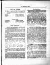 Ulster Football and Cycling News Friday 23 August 1889 Page 5