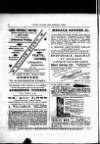 Ulster Football and Cycling News Friday 23 August 1889 Page 12