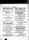 Ulster Football and Cycling News Friday 06 September 1889 Page 2