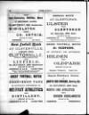 Ulster Football and Cycling News Friday 27 September 1889 Page 2