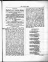 Ulster Football and Cycling News Friday 27 September 1889 Page 3