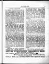 Ulster Football and Cycling News Friday 27 September 1889 Page 5