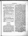 Ulster Football and Cycling News Friday 27 September 1889 Page 9