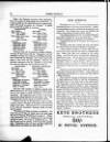 Ulster Football and Cycling News Friday 27 September 1889 Page 10