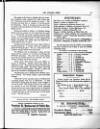 Ulster Football and Cycling News Friday 27 September 1889 Page 11