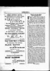 Ulster Football and Cycling News Friday 04 October 1889 Page 2