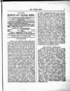 Ulster Football and Cycling News Friday 04 October 1889 Page 3