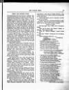 Ulster Football and Cycling News Friday 04 October 1889 Page 13