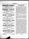 Ulster Football and Cycling News Friday 18 October 1889 Page 2
