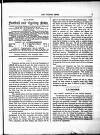 Ulster Football and Cycling News Friday 18 October 1889 Page 3