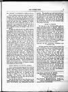 Ulster Football and Cycling News Friday 18 October 1889 Page 5
