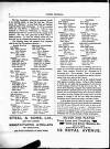 Ulster Football and Cycling News Friday 18 October 1889 Page 6