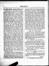 Ulster Football and Cycling News Friday 18 October 1889 Page 8
