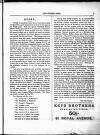 Ulster Football and Cycling News Friday 18 October 1889 Page 9