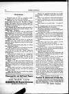 Ulster Football and Cycling News Friday 18 October 1889 Page 10