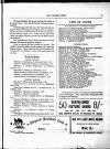 Ulster Football and Cycling News Friday 18 October 1889 Page 11