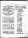 Ulster Football and Cycling News Friday 25 October 1889 Page 3