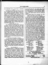 Ulster Football and Cycling News Friday 25 October 1889 Page 5