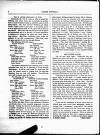 Ulster Football and Cycling News Friday 25 October 1889 Page 6