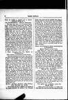 Ulster Football and Cycling News Friday 25 October 1889 Page 8