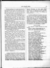 Ulster Football and Cycling News Friday 25 October 1889 Page 11