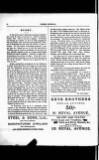 Ulster Football and Cycling News Friday 25 October 1889 Page 12