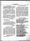 Ulster Football and Cycling News Friday 25 October 1889 Page 13