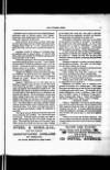 Ulster Football and Cycling News Friday 01 November 1889 Page 7