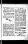 Ulster Football and Cycling News Friday 01 November 1889 Page 9