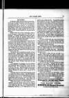 Ulster Football and Cycling News Friday 01 November 1889 Page 13