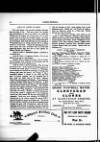 Ulster Football and Cycling News Friday 01 November 1889 Page 14