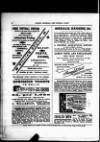 Ulster Football and Cycling News Friday 01 November 1889 Page 16