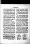 Ulster Football and Cycling News Friday 15 November 1889 Page 5
