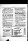 Ulster Football and Cycling News Friday 15 November 1889 Page 12