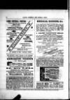 Ulster Football and Cycling News Friday 15 November 1889 Page 16