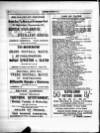 Ulster Football and Cycling News Friday 22 November 1889 Page 2