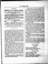 Ulster Football and Cycling News Friday 22 November 1889 Page 3