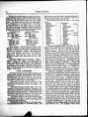 Ulster Football and Cycling News Friday 22 November 1889 Page 6