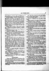 Ulster Football and Cycling News Friday 22 November 1889 Page 7