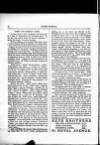 Ulster Football and Cycling News Friday 22 November 1889 Page 10