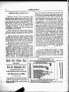 Ulster Football and Cycling News Friday 22 November 1889 Page 12