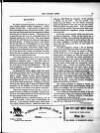 Ulster Football and Cycling News Friday 22 November 1889 Page 13