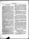 Ulster Football and Cycling News Friday 22 November 1889 Page 14